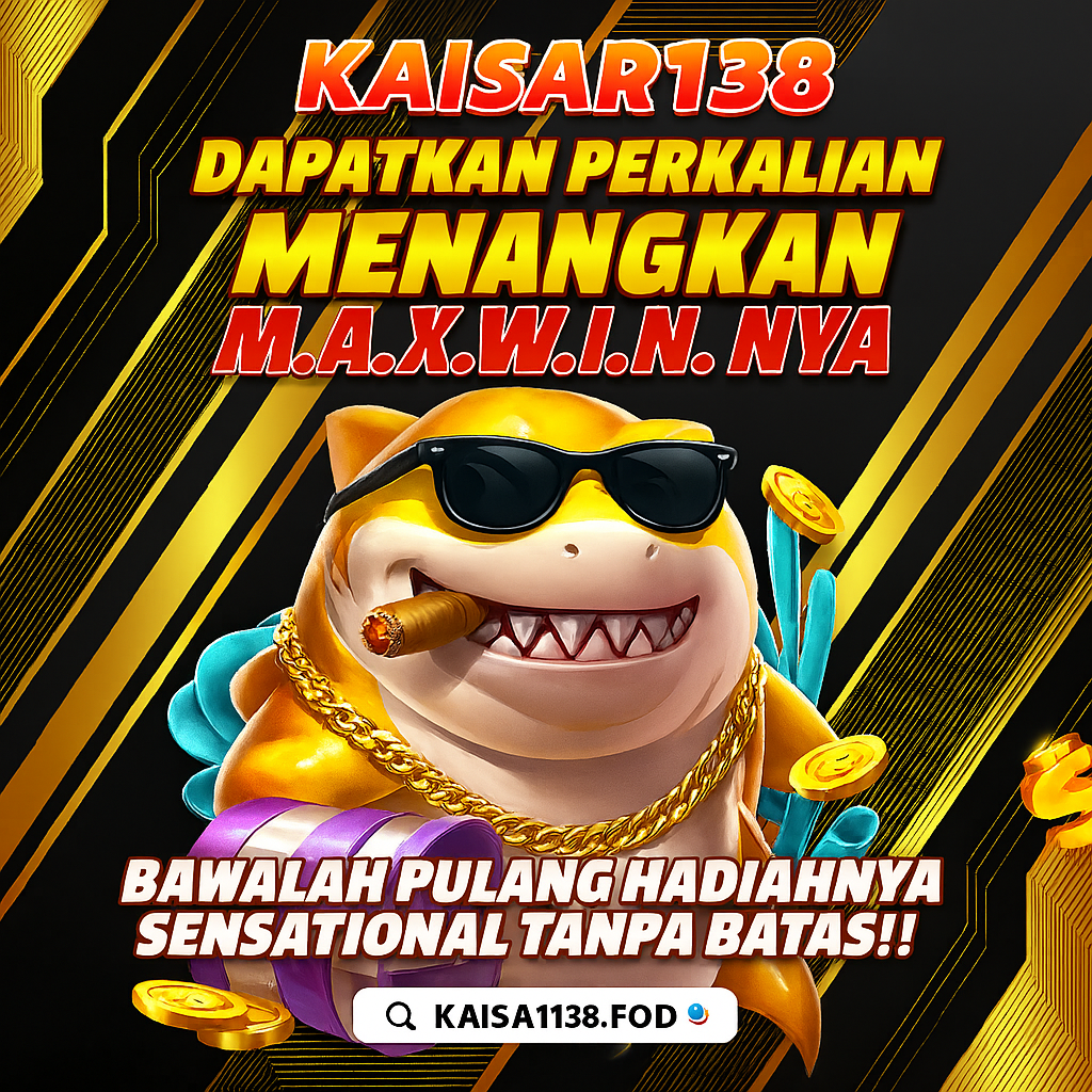Kaisar138: Download Apk, The Best Games Kaisar 138 Online